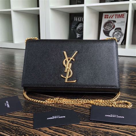 where can i buy a ysl bag|ysl bag for sale.